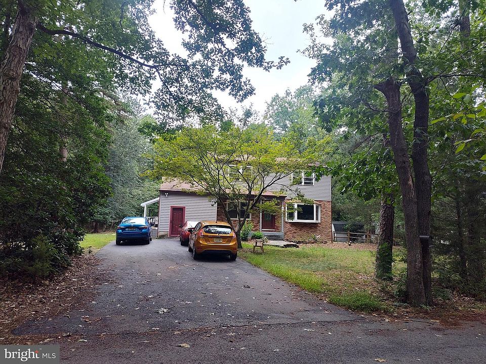 1st image of 42 W Lake Rd