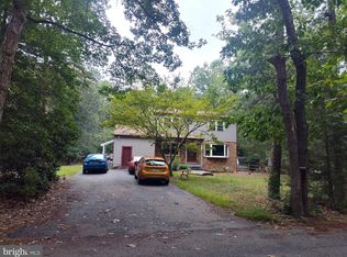 42 W Lake Rd, Medford, NJ 08055