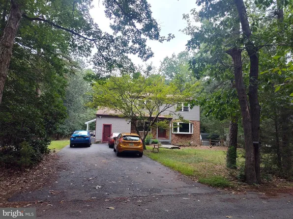 42 W Lake Rd, Medford, NJ 08055