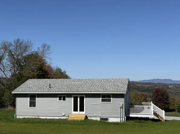 4 Dianne Lane, Barre Town, VT 05641