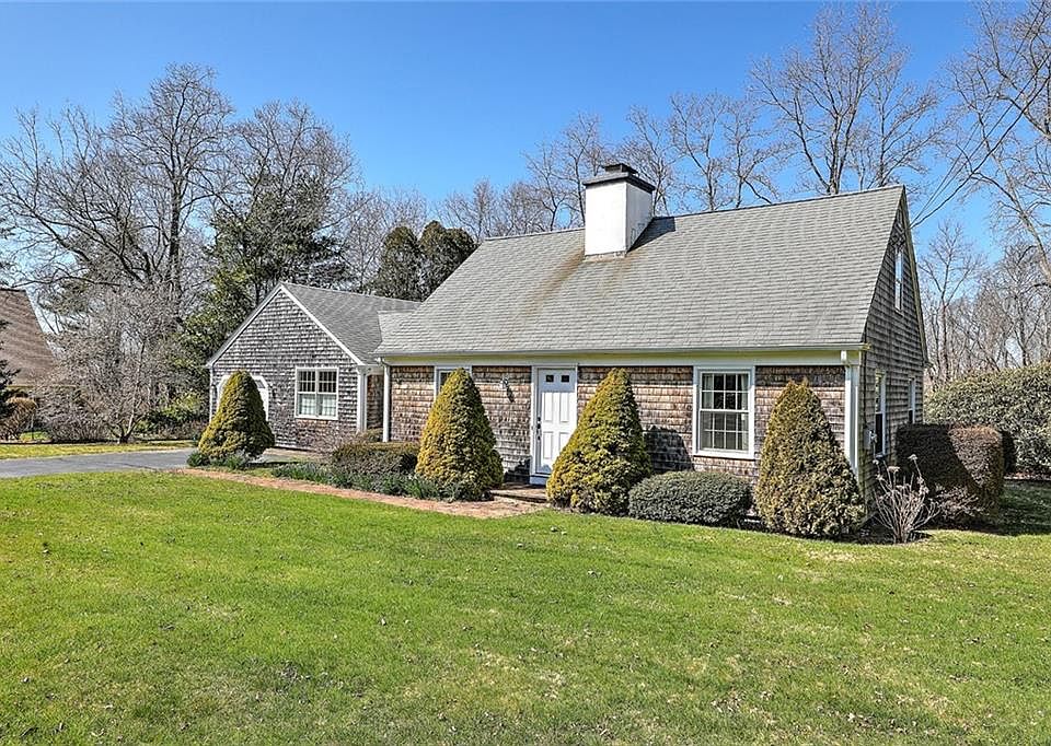 38 Bonniefield Dr Tiverton, RI, 02878 Apartments for Rent Zillow