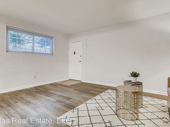 4th image of 6800 E Tennessee Ave APT 241