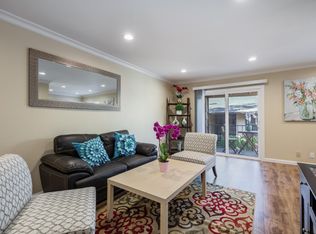 1478 English Dr, San Jose, CA 95129