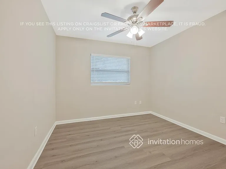 6000 Balboa Dr — Photo 11