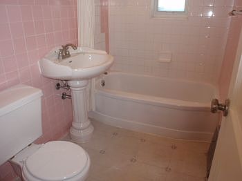 5th image of 2045 N Rosemary St