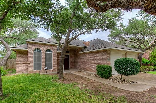 1st image of 1850 Red Rock Dr