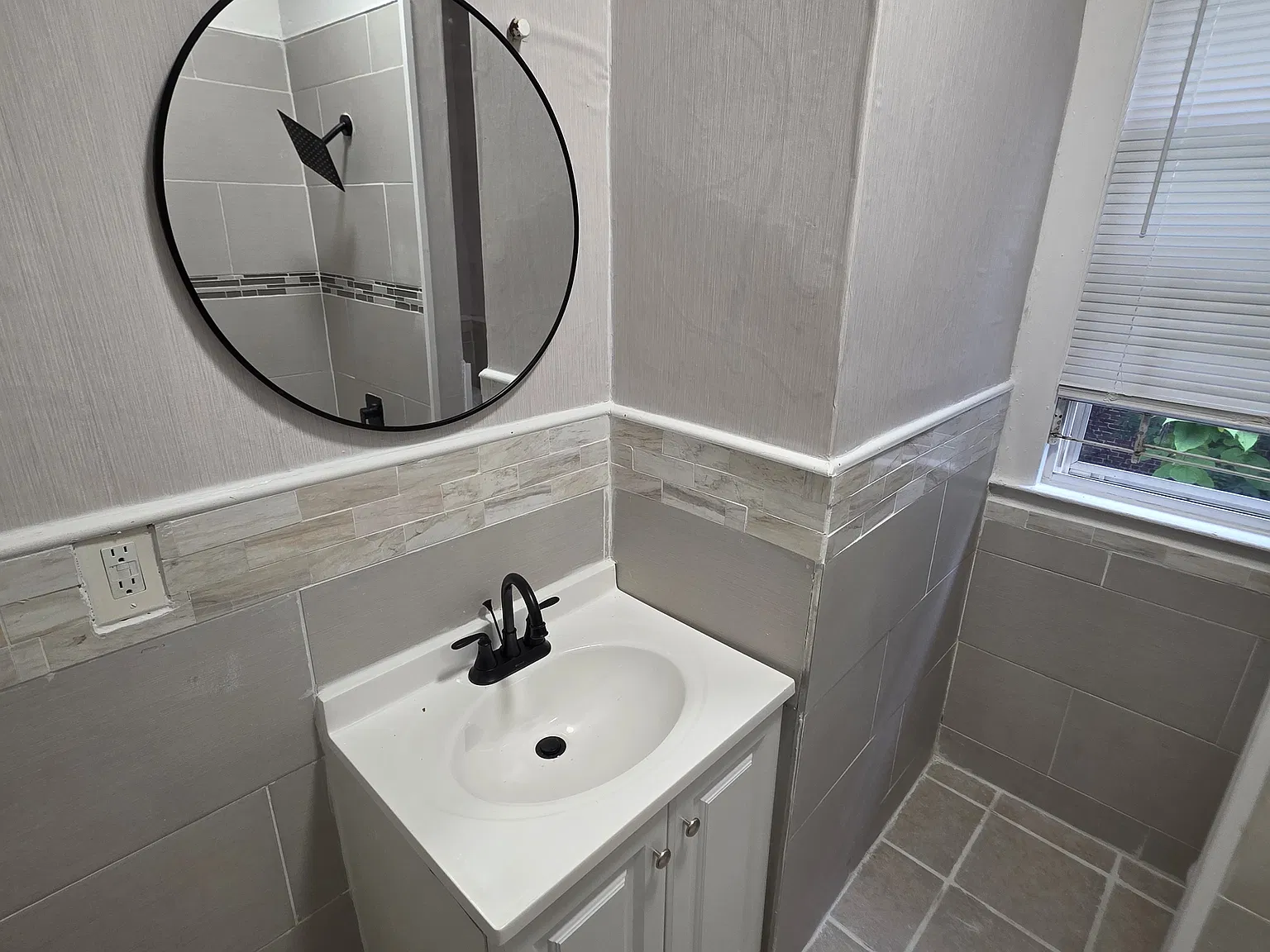 3 bed, $2,595 — Photo 4
