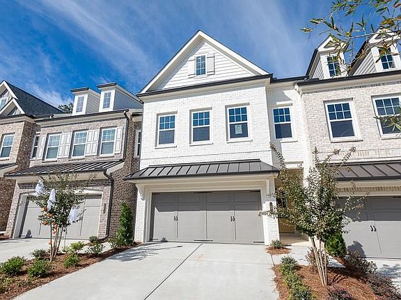 4th image of 20044 Windalier Way #102