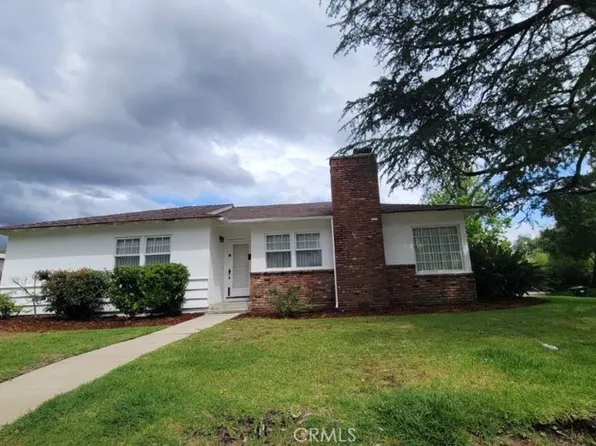 1105 Steffen St, Glendora, CA 91741