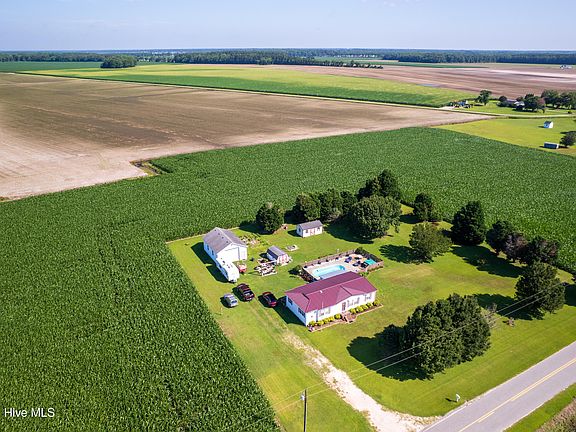 3rd image of 234 Bullyard Road