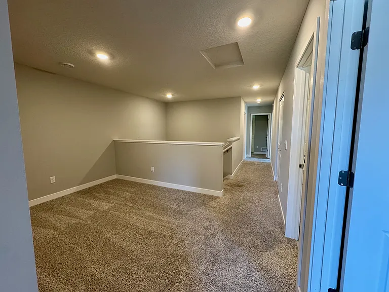 11146 Balsam Pointe Trl — Photo 24