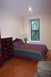 Rented by Susan Finkel, LREB