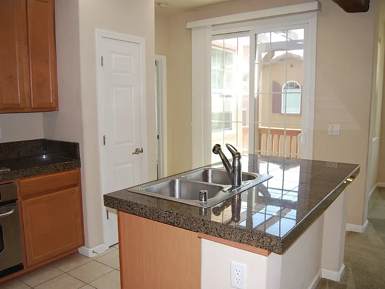 1760 Wind Ranch Rd #C — Photo 6