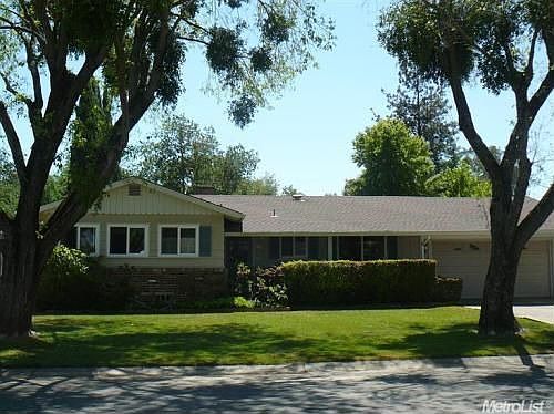 1st image of 6212 Kiernan Dr