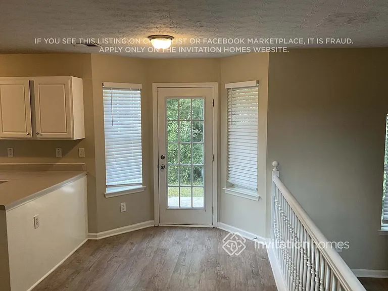 721 White Dove Dr — Photo 10