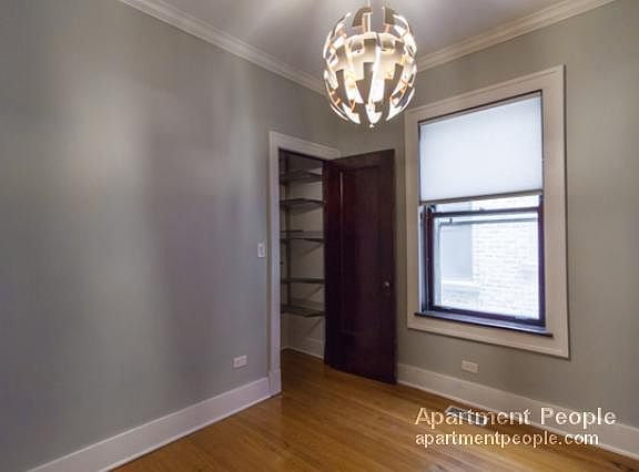 5th image of 6334 N Wayne Ave #1