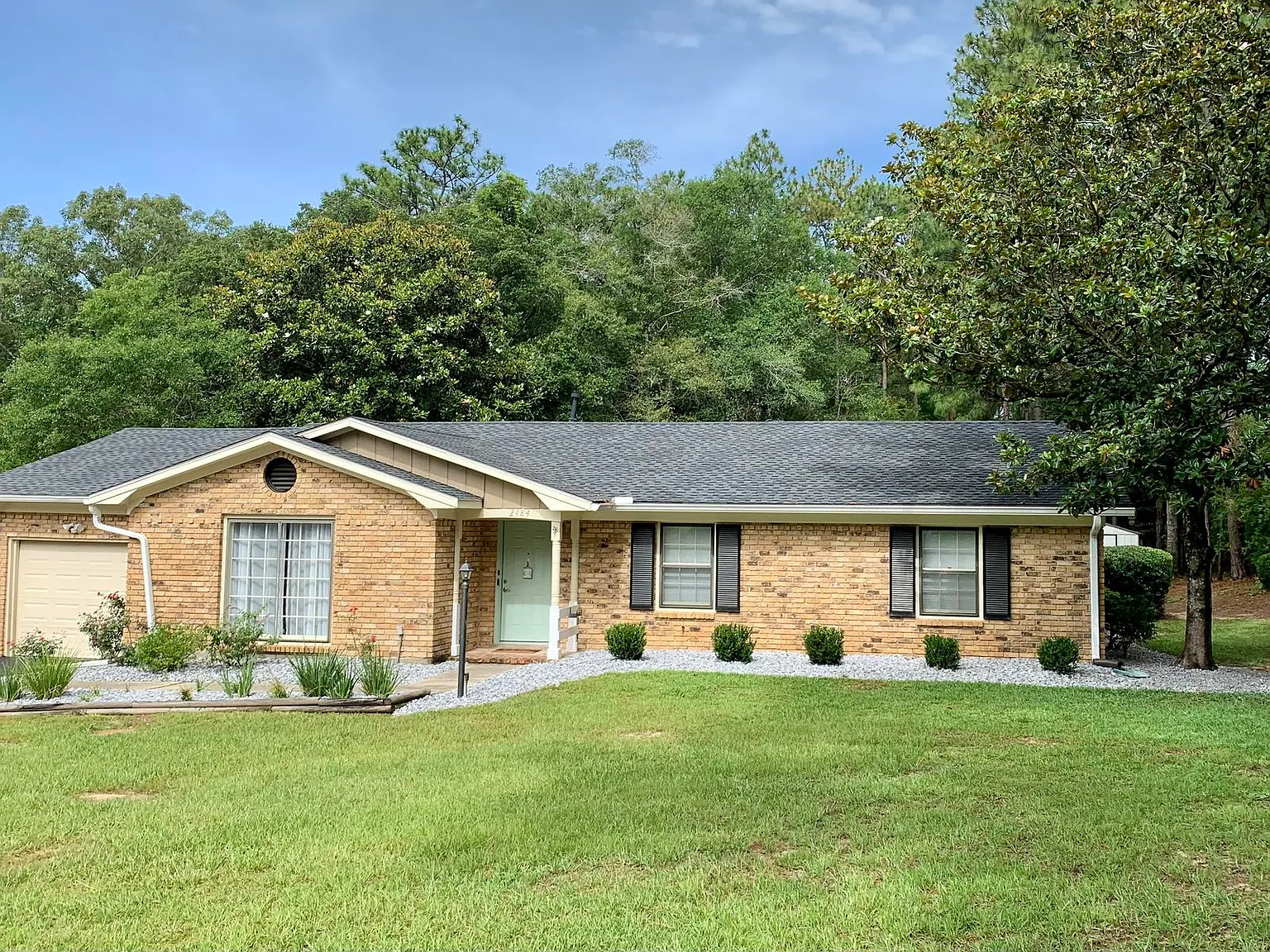 2484 royal carriage dr — Photo 4