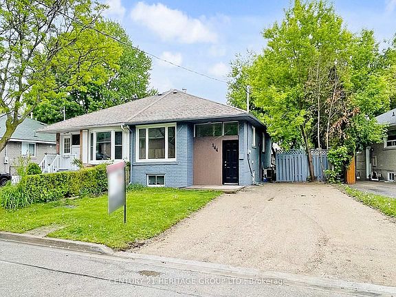 3rd image of 144 Maurice Ct