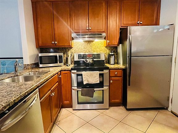2nd image of 3750 NE 169th St APT 101