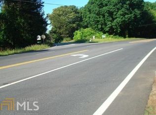 110 Fields Landing Dr, Canton, GA 30114