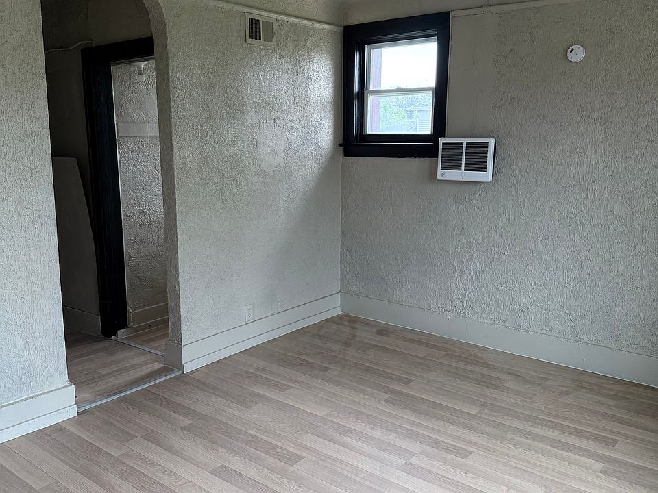 1st image of 16853 Log Cabin St APT 7