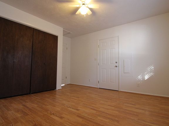 5th image of 2218 Brookcliff Dr