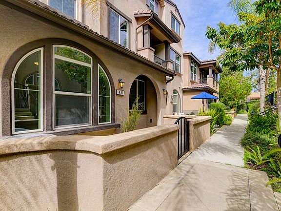 4th image of 491 Prosperity Dr