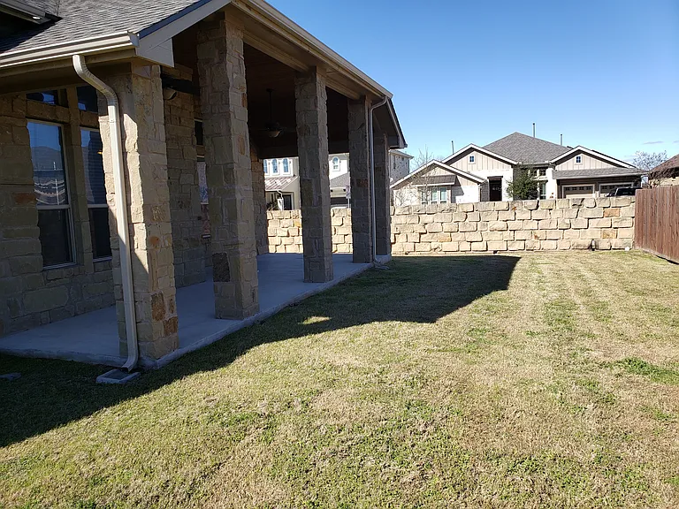 18509 Bassano Ave — Photo 29