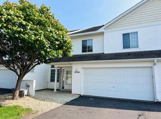12744 43rd St NE #12744, Saint Michael, MN 55376
