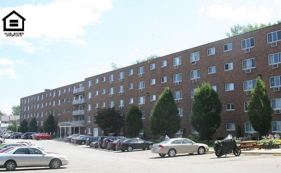 1st image of 4210 Davison Ave #26f04e29a