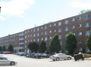 4210 Davison Ave #7857385A2, Erie, PA 16504