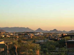 41835 N 113th Pl, Scottsdale, AZ 85262