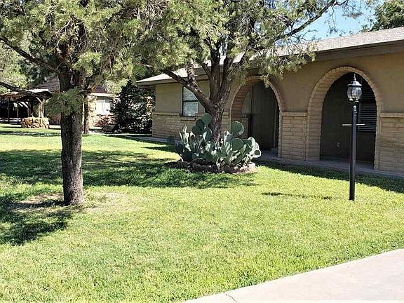 3rd image of 803 Mason Dr