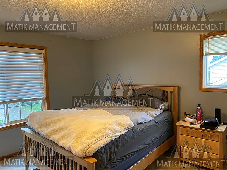 5208 Duvall St NW — Photo 14