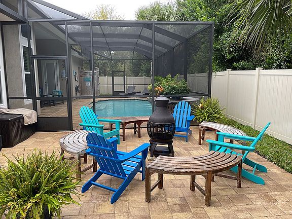 4th image of 96120 Ocean Breeze Dr