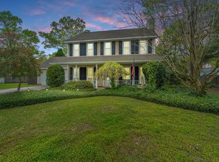2228 Rivermont Pl, Charleston, SC 29414