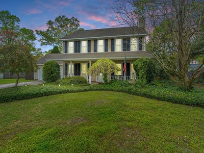 2228 Rivermont Pl, Charleston, SC, 29414