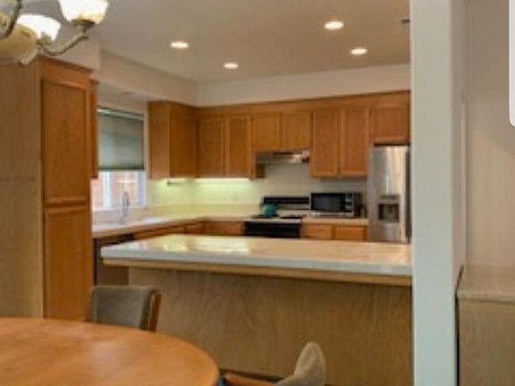 5th image of 2615 Pepperdine Ct