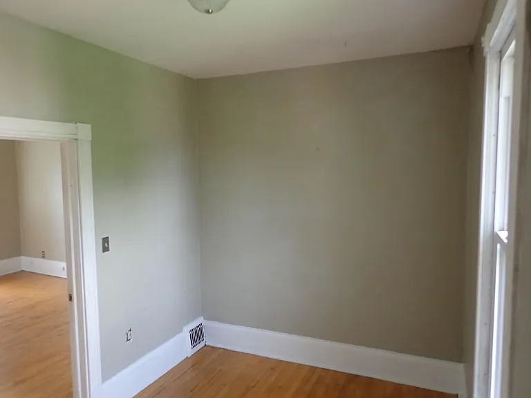 2816 N Fratney St #4 — Photo 13