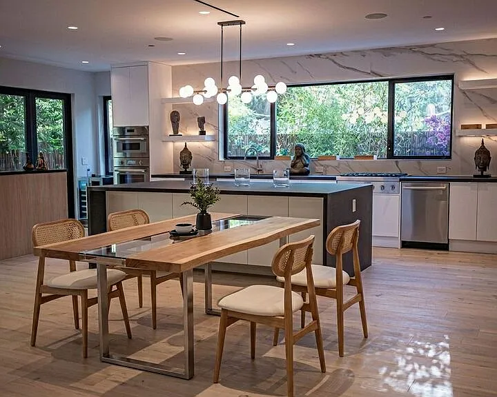 1734 N Beverly Glen Blvd — Photo 10