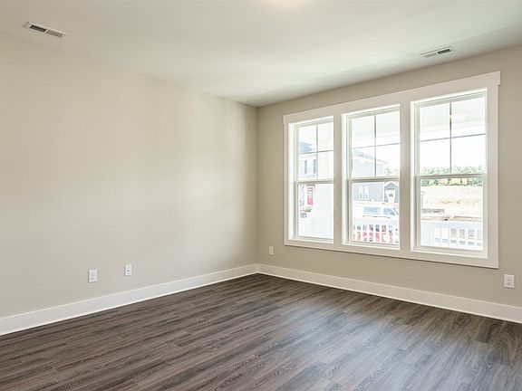 Picture is for representational purposes only, actual home will vary