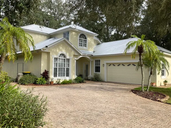 4218 Columbus Blvd, Sebring, FL 33872