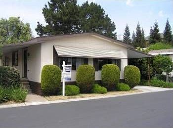2nd image of 111 Timber Cove Dr
