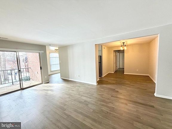 2nd image of 3322 Woodburn Village Dr APT 13