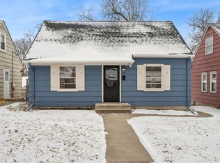 2721 Edgewood Ave S, Saint Louis Park, MN 55426