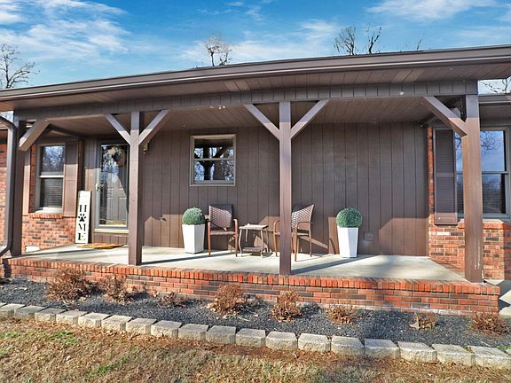 2nd image of 2156 Poor Farm Rd