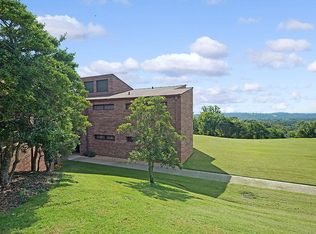 6210 Mountain Park Dr #10, Knoxville, TN 37918