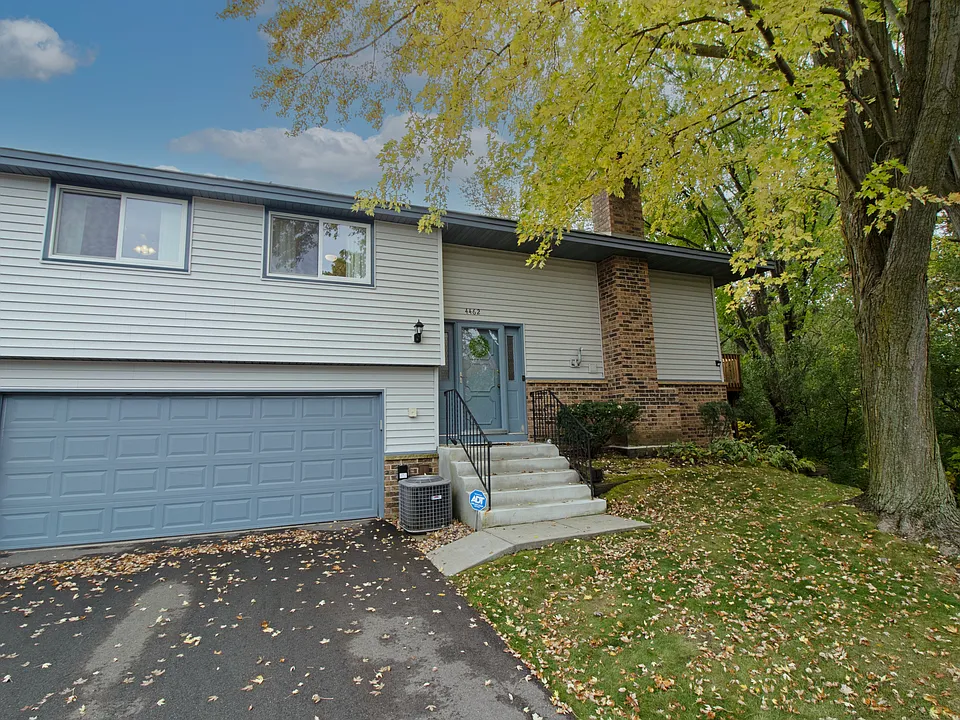4462 Johnny Cake Ridge Rd