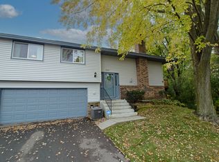 4462 Johnny Cake Ridge Rd, Saint Paul, MN 55122