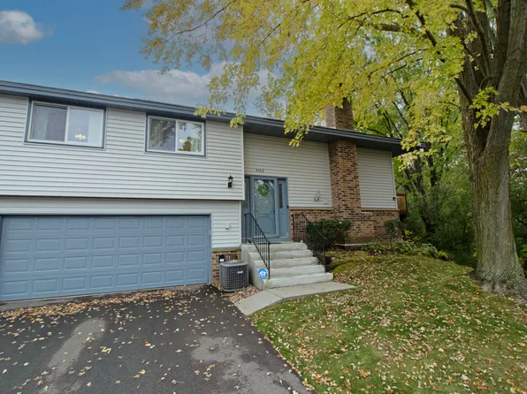4462 Johnny Cake Ridge Rd, Saint Paul, MN 55122